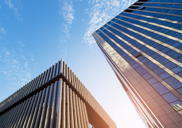 洛隆螺旋滤水管批发价格、洛隆螺旋滤水管厂家直销、洛隆螺旋滤水管行业报价、镀锌滤水管、600无砂透水管、混凝土管、螺旋钢管、300无砂透水管。